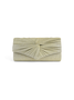 Vintage Clutch Bag