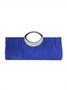 Simple Clutch Bag