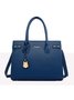 Elegant Clutch Bag