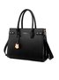 Elegant Clutch Bag