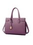 Elegant Clutch Bag