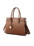 Elegant Clutch Bag