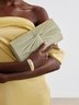 Vintage Clutch Bag